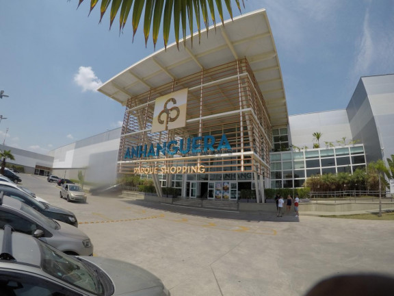 Imagem Terreno à Venda, 5.632 m² em Ipês (polvilho) - Cajamar