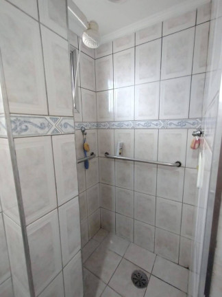 Imagem Apartamento com 2 Quartos à Venda, 61 m² em Mooca - São Paulo Imagem Apartamento com 2 Quartos à Venda, 61 m² em Mooca - São Paulo