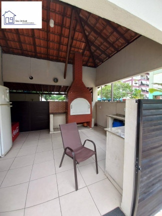 Imagem Apartamento com 2 Quartos à Venda, 68 m² em Jacarepaguá - Rio De Janeiro Imagem Apartamento com 2 Quartos à Venda, 68 m² em Jacarepaguá - Rio De Janeiro