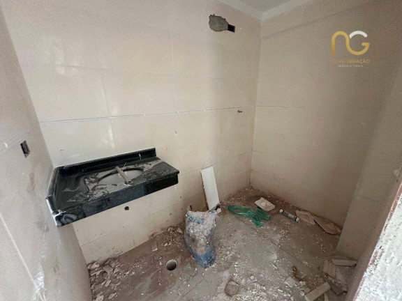 Imagem Apartamento com 2 Quartos à Venda, 80 m² em Aviação - Praia Grande Imagem Apartamento com 2 Quartos à Venda, 80 m² em Aviação - Praia Grande