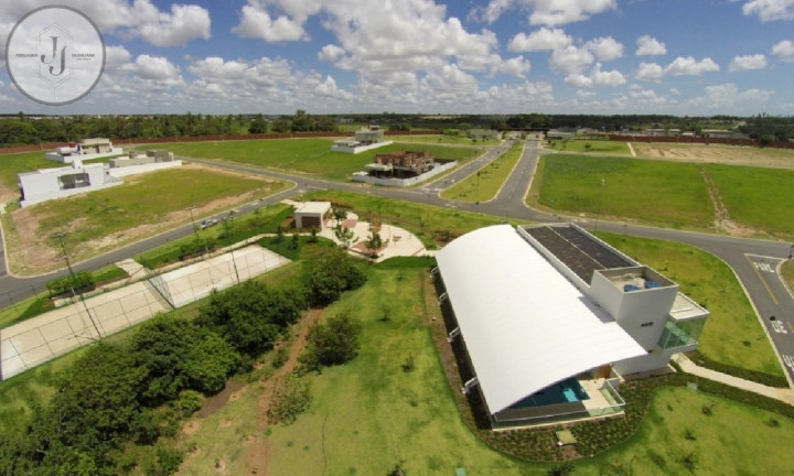 Imagem Terreno para Alugar ou Temporada, 463 m² em Cajupiranga - Parnamirim