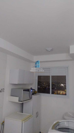 Imagem Apartamento com 2 Quartos à Venda, 41 m² em Vila Nhocune - São Paulo Imagem Apartamento com 2 Quartos à Venda, 41 m² em Vila Nhocune - São Paulo