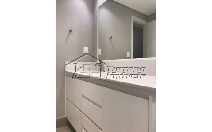 Imagem Apartamento com 4 Quartos para Alugar, 153 m² em Jardim Aquarius - São José Dos Campos Imagem Apartamento com 4 Quartos para Alugar, 153 m² em Jardim Aquarius - São José Dos Campos