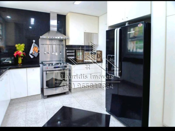 Imagem Imóvel com 4 Quartos à Venda, 560 m² em Condomínio Forest Hills - Jandira Imagem Imóvel com 4 Quartos à Venda, 560 m² em Condomínio Forest Hills - Jandira