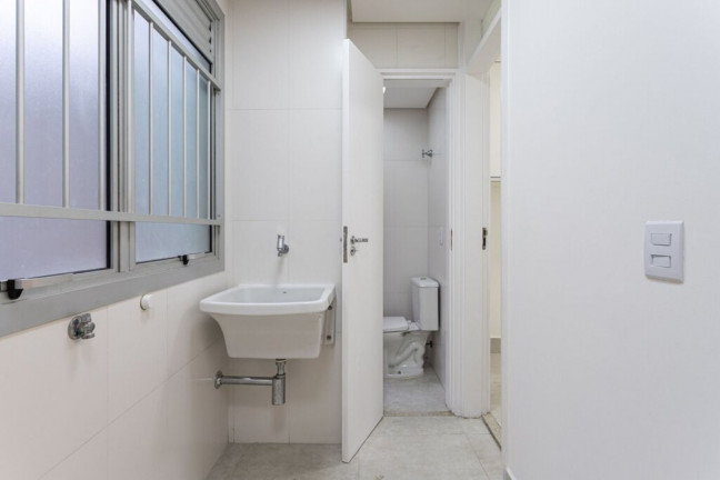 Imagem Imóvel com 2 Quartos à Venda, 97 m² em Jardim Paulista - São Paulo Imagem Imóvel com 2 Quartos à Venda, 97 m² em Jardim Paulista - São Paulo