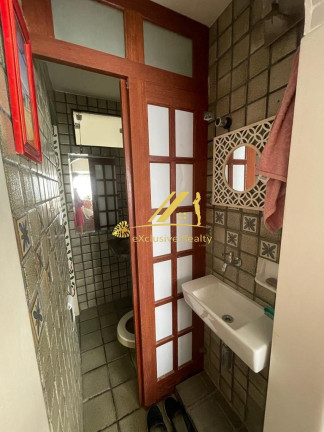 Imagem Imóvel com 2 Quartos à Venda, 55 m² em Graça - Salvador Imagem Imóvel com 2 Quartos à Venda, 55 m² em Graça - Salvador