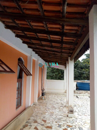Imagem Chácara com 5 Quartos à Venda, 1.650 m² em Salto De Pirapora - Salto De Pirapora Imagem Chácara com 5 Quartos à Venda, 1.650 m² em Salto De Pirapora - Salto De Pirapora