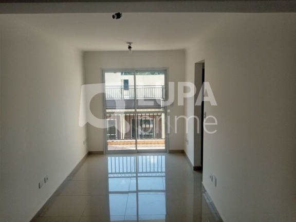 Imagem Apartamento com 2 Quartos à Venda, 49 m² em Tremembé - São Paulo Imagem Apartamento com 2 Quartos à Venda, 49 m² em Tremembé - São Paulo