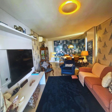 Imagem Imóvel com 3 Quartos à Venda, 115 m² em Jardim Camburi - Vitória Imagem Imóvel com 3 Quartos à Venda, 115 m² em Jardim Camburi - Vitória