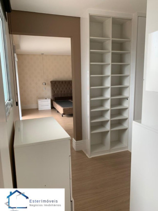 Imagem Casa com 5 Quartos para Temporada, 650 m² em Alphaville - Santana De Parnaíba Imagem Casa com 5 Quartos para Temporada, 650 m² em Alphaville - Santana De Parnaíba