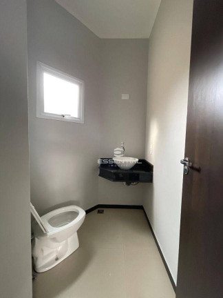Imagem Casa com 3 Quartos à Venda, 220 m² em Residencial Gaivota I - São José Do Rio Preto Imagem Casa com 3 Quartos à Venda, 220 m² em Residencial Gaivota I - São José Do Rio Preto