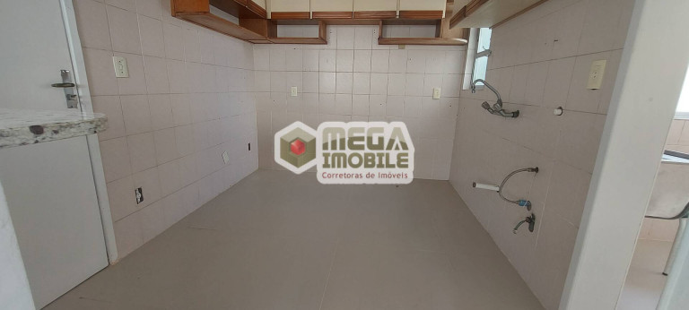 Imagem Apartamento com 3 Quartos à Venda, 75 m² em Trindade - Florianópolis