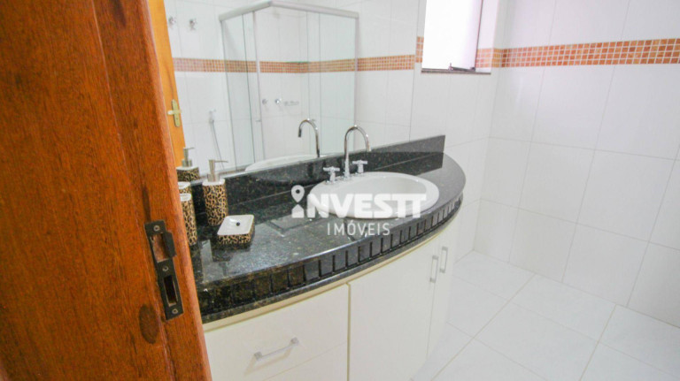 Imagem Sobrado com 3 Quartos à Venda, 238 m² em Loteamento Portal Do Sol Ii - Goiânia Imagem Sobrado com 3 Quartos à Venda, 238 m² em Loteamento Portal Do Sol Ii - Goiânia