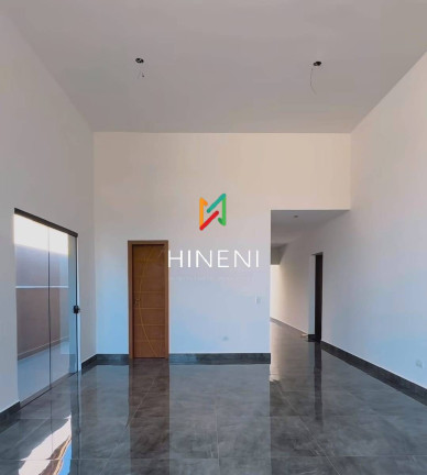 Imagem Casa com 3 Quartos à Venda, em Atibaia Imagem Casa com 3 Quartos à Venda, em Atibaia