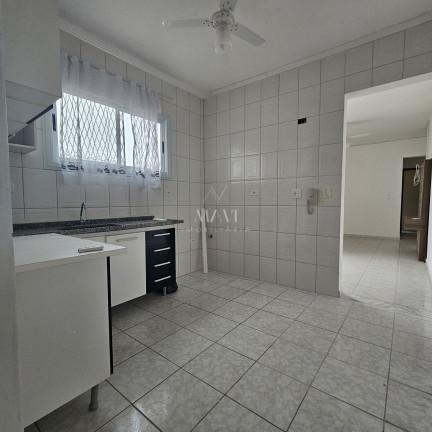 Imagem Apartamento com 2 Quartos à Venda, 67 m² em Tupi - Praia Grande Imagem Apartamento com 2 Quartos à Venda, 67 m² em Tupi - Praia Grande