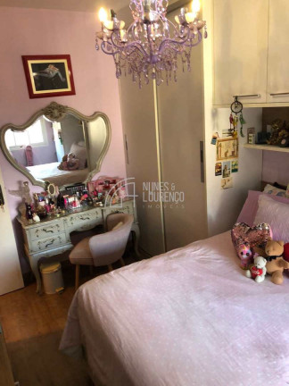 Imagem Apartamento com 2 Quartos à Venda, 76 m² em Embaré - Santos