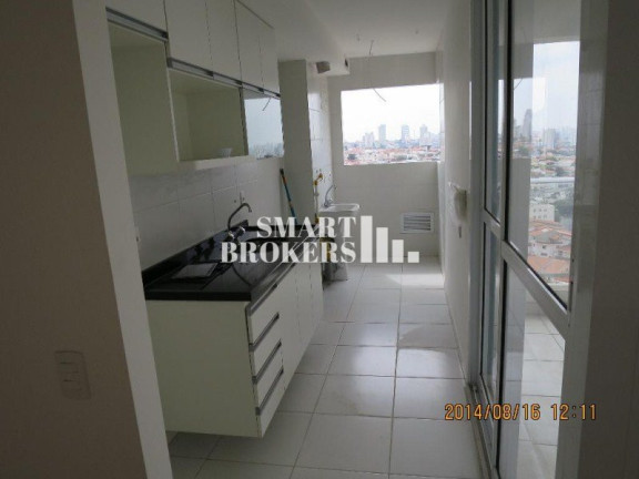 Imagem Apartamento com 2 Quartos à Venda, 64 m² em Vila Mariana - São Paulo Imagem Apartamento com 2 Quartos à Venda, 64 m² em Vila Mariana - São Paulo