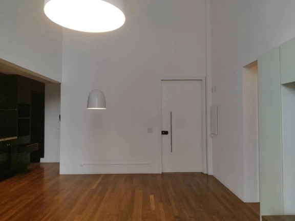 Apartamento com 2 Quartos para Alugar, 95 m² em Parque Do Morumbi - São Paulo