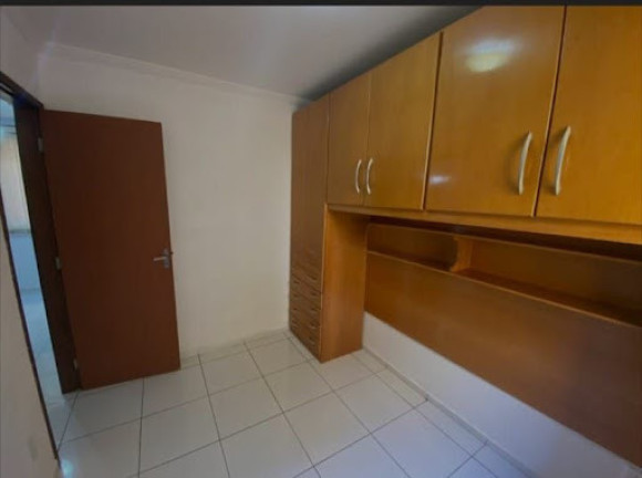 Imagem Apartamento com 2 Quartos para Alugar, 49 m² em Ponte Preta - Campinas Imagem Apartamento com 2 Quartos para Alugar, 49 m² em Ponte Preta - Campinas