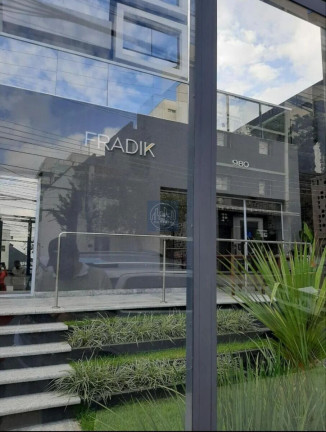 Imagem Imóvel com 1 Quarto à Venda, 30 m² em Pinheiros - São Paulo Imagem Imóvel com 1 Quarto à Venda, 30 m² em Pinheiros - São Paulo