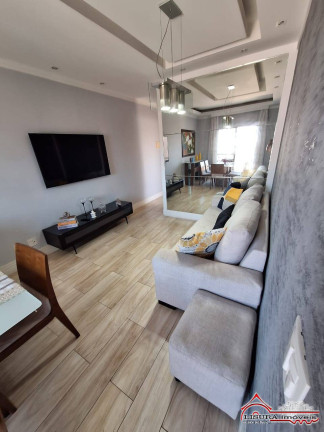 Imagem Apartamento com 2 Quartos à Venda, 68 m² em Jardim Flórida - Jacareí Imagem Apartamento com 2 Quartos à Venda, 68 m² em Jardim Flórida - Jacareí