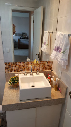 Imagem Apartamento com 2 Quartos à Venda, 69 m² em Vila Ipojuca - São Paulo