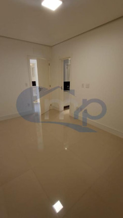 Imagem Apartamento com 3 Quartos à Venda, 114 m² em Praia Grande - Torres Imagem Apartamento com 3 Quartos à Venda, 114 m² em Praia Grande - Torres
