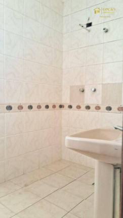 Imagem Casa com 3 Quartos à Venda, 140 m² em Jardim Aeroporto I - Itu