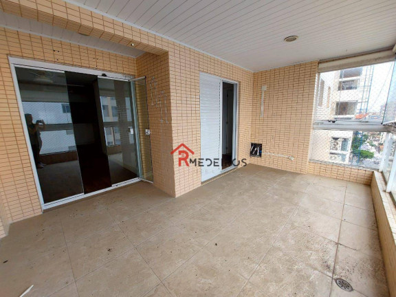 Imagem Apartamento com 3 Quartos à Venda, 101 m² em Canto Do Forte - Praia Grande Imagem Apartamento com 3 Quartos à Venda, 101 m² em Canto Do Forte - Praia Grande