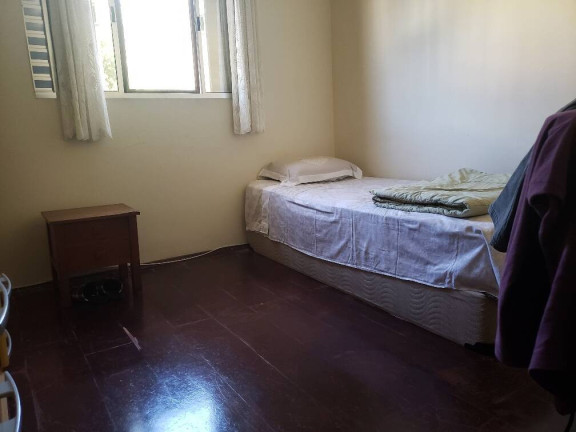 Imagem Casa com 3 Quartos à Venda, 95 m² em Penha De França - São Paulo