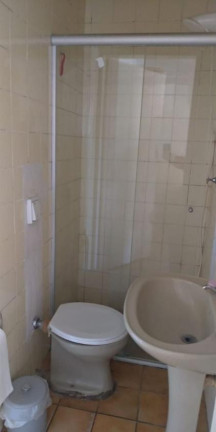 Imagem Casa com 2 Quartos à Venda, 180 m² em Vila Nova Botucatu - Botucatu