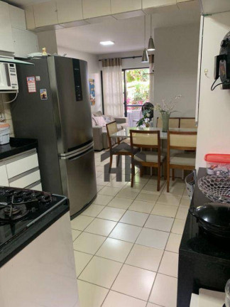Imagem Apartamento com 3 Quartos à Venda, 72 m² em Casa Amarela - Recife Imagem Apartamento com 3 Quartos à Venda, 72 m² em Casa Amarela - Recife