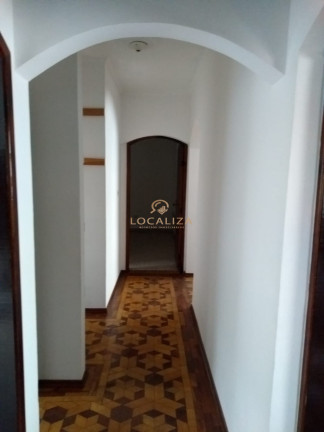Imagem Casa com 3 Quartos à Venda, 243 m² em Loteamento Villa Branca - Jacareí Imagem Casa com 3 Quartos à Venda, 243 m² em Loteamento Villa Branca - Jacareí
