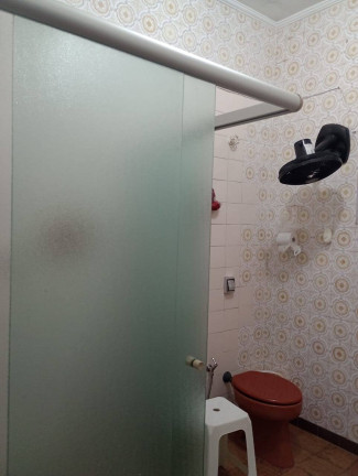 Imagem Casa com 4 Quartos à Venda, 216 m² em Tupi - Praia Grande