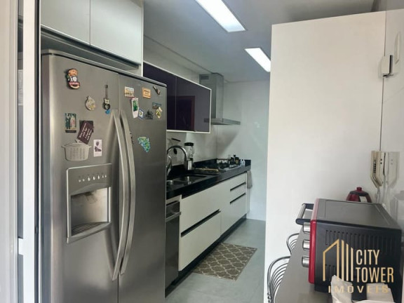 Imagem Apartamento à Venda, 140 m² em Bosque Da Saúde - São Paulo Imagem Apartamento à Venda, 140 m² em Bosque Da Saúde - São Paulo