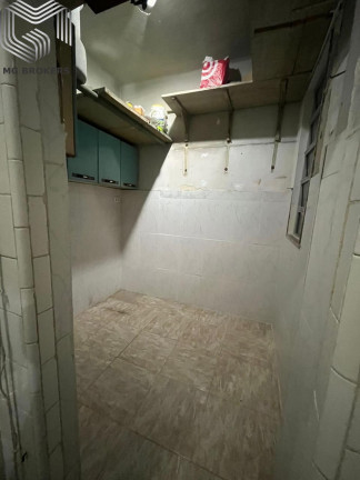 Imagem Imóvel com 3 Quartos à Venda, 103 m² em Centro - Rio De Janeiro