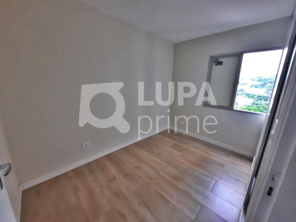 Imagem Apartamento com 3 Quartos à Venda, 80 m² em Tucuruvi - São Paulo Imagem Apartamento com 3 Quartos à Venda, 80 m² em Tucuruvi - São Paulo