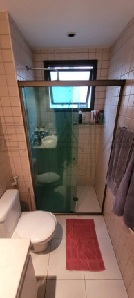 Imagem Imóvel com 3 Quartos à Venda, 228 m² em Jardim Paulista - São Paulo Imagem Imóvel com 3 Quartos à Venda, 228 m² em Jardim Paulista - São Paulo