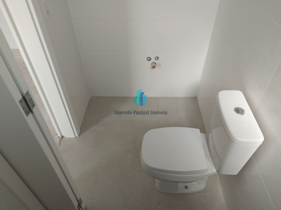 Imagem Apartamento com 3 Quartos à Venda, 104 m² em São Francisco - Bento Gonçalves Imagem Apartamento com 3 Quartos à Venda, 104 m² em São Francisco - Bento Gonçalves