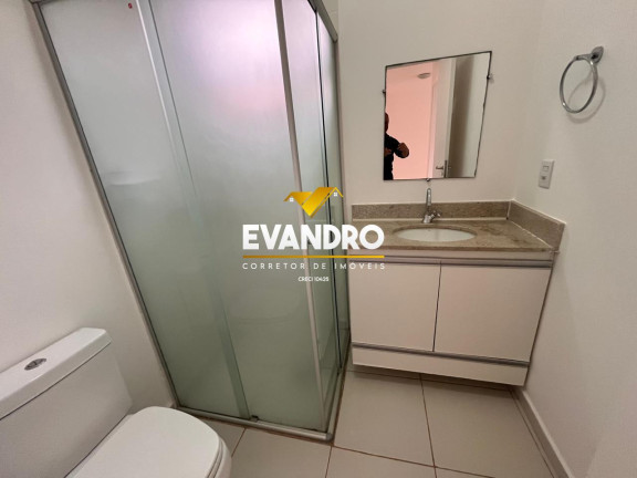 Imagem Casa com 3 Quartos à Venda, 198 m² em Jardim Imperial - Cuiabá