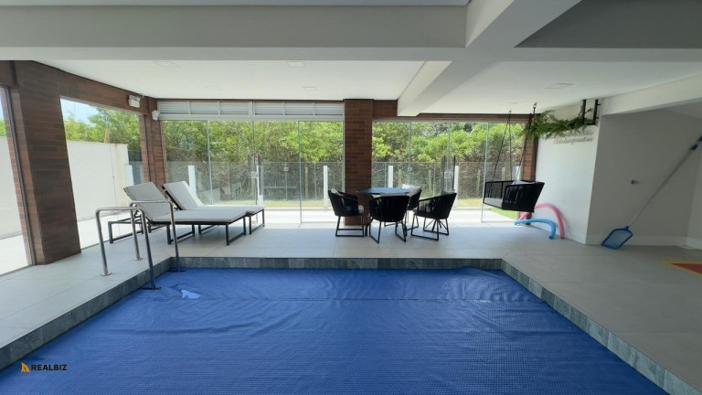 Imagem Apartamento com 3 Quartos à Venda, 161 m² em Praia Grande - Governador Celso Ramos Imagem Apartamento com 3 Quartos à Venda, 161 m² em Praia Grande - Governador Celso Ramos