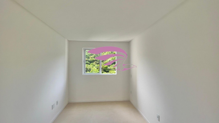 Imagem Imóvel com 2 Quartos à Venda, 63 m² em Tabuleiro - Balneário Camboriú Imagem Imóvel com 2 Quartos à Venda, 63 m² em Tabuleiro - Balneário Camboriú