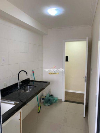 Imagem Apartamento com 2 Quartos à Venda, 49 m² em Quinta Da Paineira - São Paulo Imagem Apartamento com 2 Quartos à Venda, 49 m² em Quinta Da Paineira - São Paulo