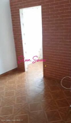 Imagem Apartamento com 1 Quarto à Venda, 38 m² em Centro - São Vicente Imagem Apartamento com 1 Quarto à Venda, 38 m² em Centro - São Vicente