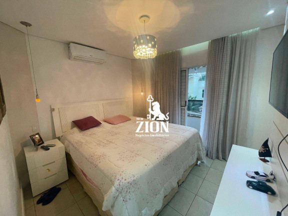 Imagem Sobrado com 3 Quartos à Venda, 250 m² em Santana - São Paulo Imagem Sobrado com 3 Quartos à Venda, 250 m² em Santana - São Paulo