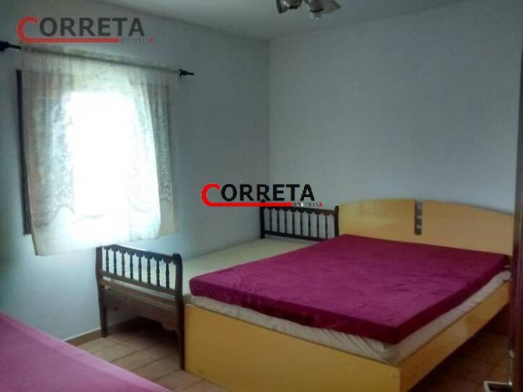 Imagem Chácara com 3 Quartos à Venda, 1.701 m² em Paiol Grande - Ibiúna