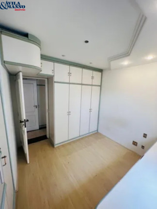 Imagem Imóvel com 4 Quartos à Venda, 280 m² em Jardim Avelino - São Paulo Imagem Imóvel com 4 Quartos à Venda, 280 m² em Jardim Avelino - São Paulo