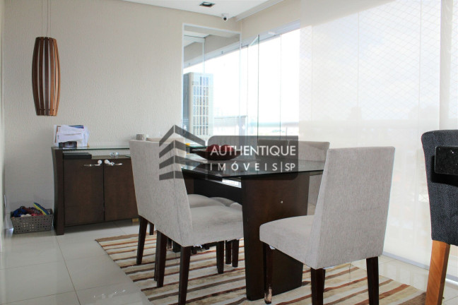 Imagem Apartamento com 3 Quartos à Venda, 128 m² em Saúde - São Paulo Imagem Apartamento com 3 Quartos à Venda, 128 m² em Saúde - São Paulo