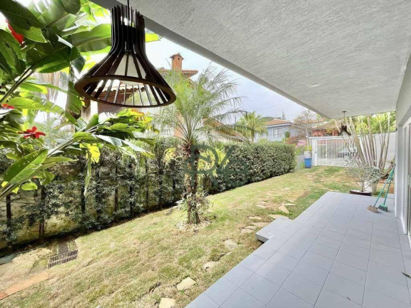 Imagem Casa com 4 Quartos à Venda, 400 m² em Parque São Paulo - Cotia Imagem Casa com 4 Quartos à Venda, 400 m² em Parque São Paulo - Cotia