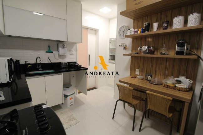Imagem Apartamento com 2 Quartos à Venda, 70 m² em Botafogo - Rio De Janeiro Imagem Apartamento com 2 Quartos à Venda, 70 m² em Botafogo - Rio De Janeiro